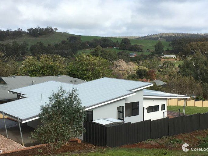 60 Spencer Street, Bridgetown, WA 6255