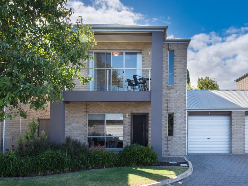 5/8 Grange Court, Seaford, SA 5169 Property Details