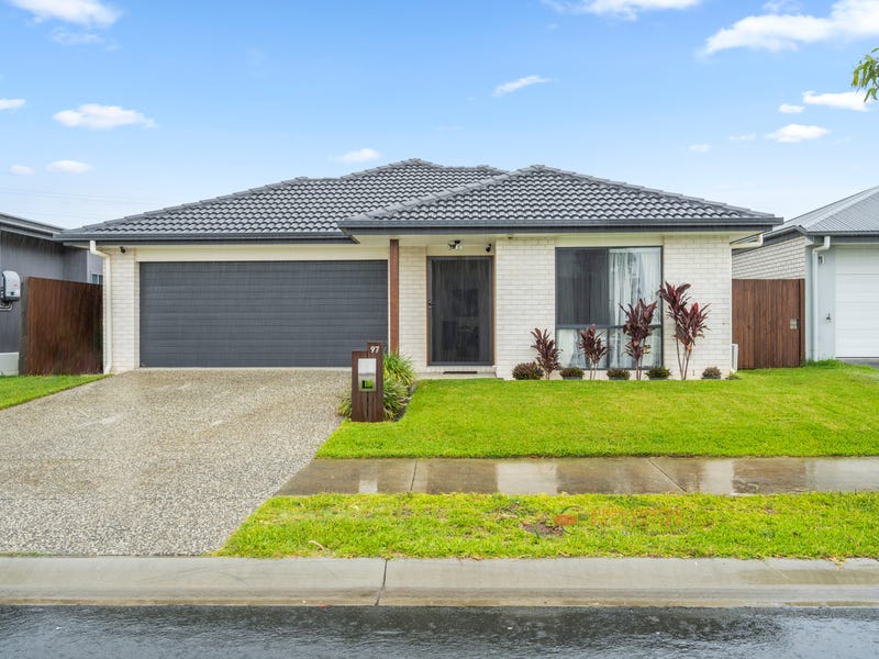 Yarrabilba address available on request House for Sale 139785731