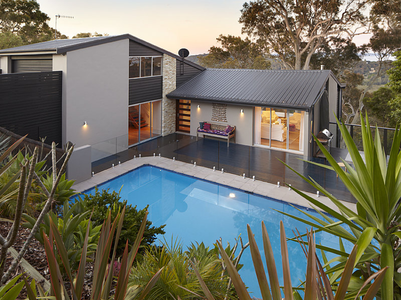 22 Riviera Avenue, Avalon Beach, NSW 2107