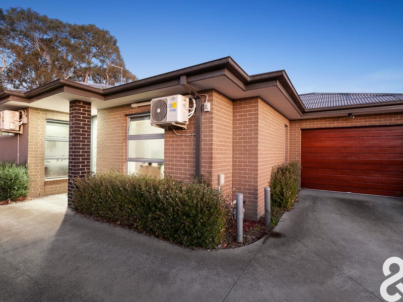 2/82 Mill Park Drive, Mill Park, VIC 3082