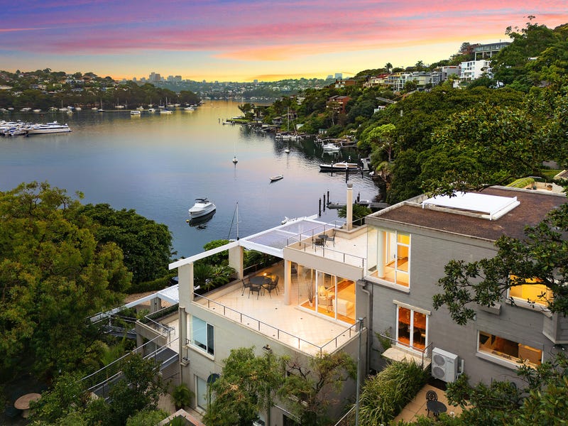3/1-3 Manly Road, Seaforth, NSW 2092 - Property Details
