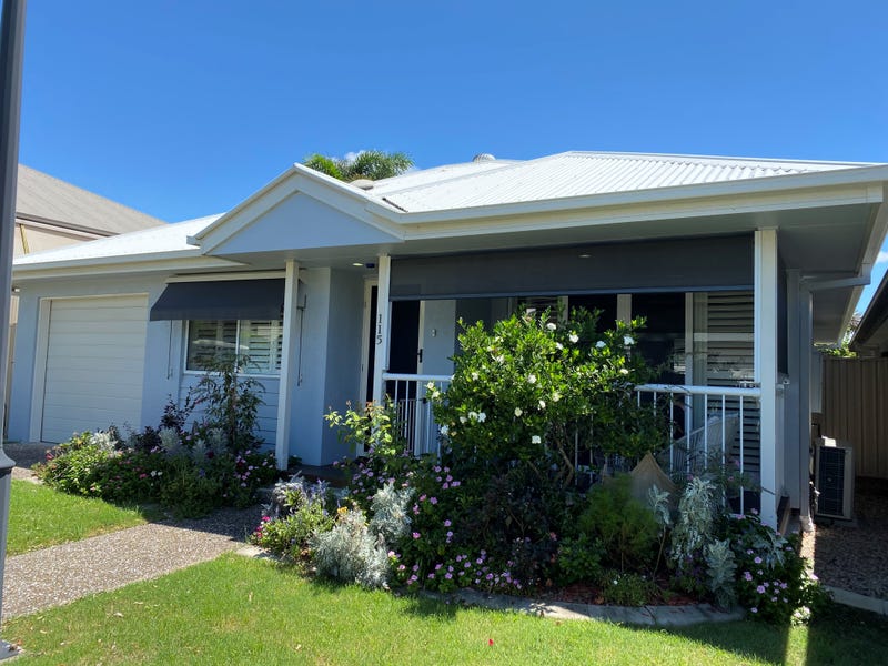 Palm Lake Resort Eagleby Heights Retirement Living at 272 Fryar Road