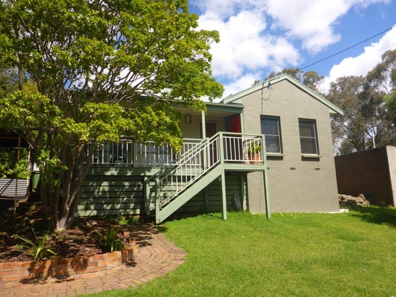 827 Miller Street, West Albury, NSW 2640