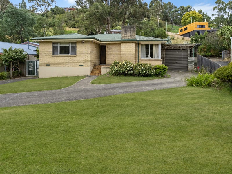 68 Basin Road, West Launceston, TAS 7250