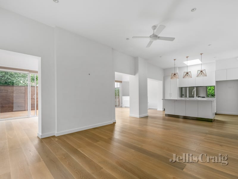 42A Elizabeth Street, Malvern, VIC 3144