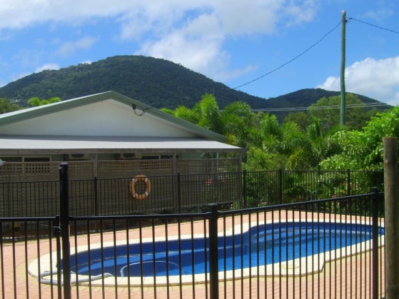21 Boundary Street, Cooktown, Qld 4895 Property Details