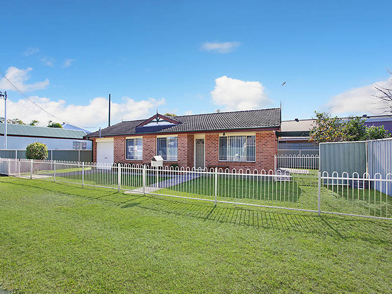 1 Bato St, Pelican, NSW 2281 Property Details