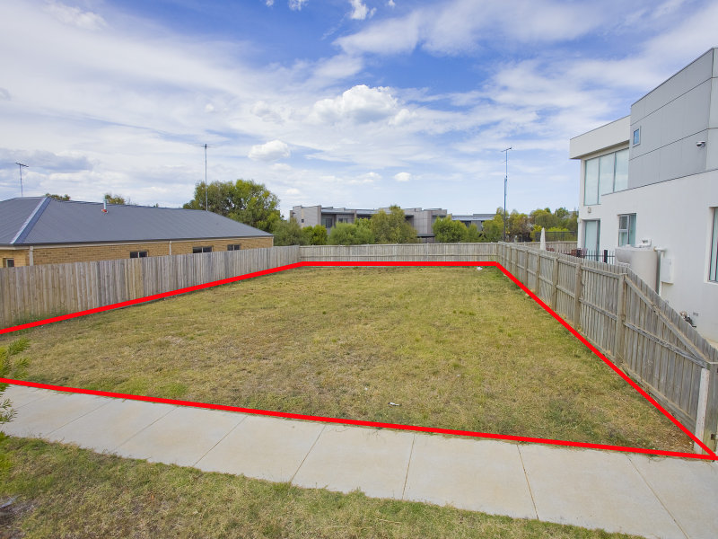 16 Rippleside Drive, Torquay, VIC 3228 - realestate.com.au