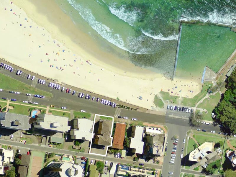 4/20 North Street, Forster, NSW 2428