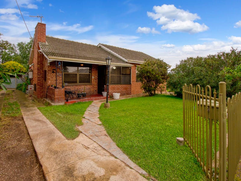72 Fairview Terrace, Clearview, SA 5085