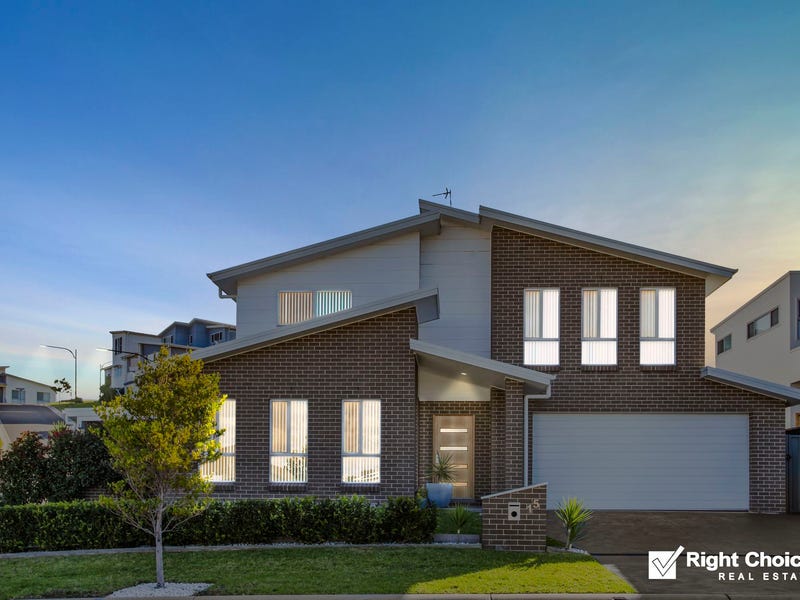 15 St Ives Road, Flinders, NSW 2529