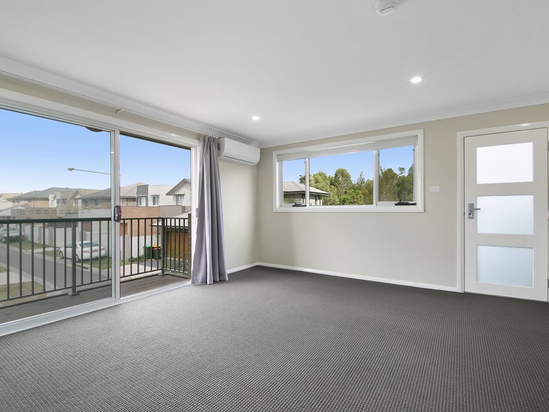 96A Caddies Boulevard, Rouse Hill, NSW 2155