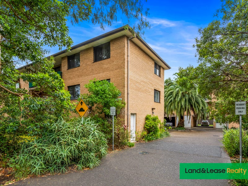 15/4753 Campsie street, Campsie, NSW 2194 Unit for Sale realestate