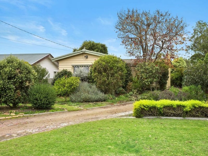 30 Macdonald Grove, Mornington, VIC 3931