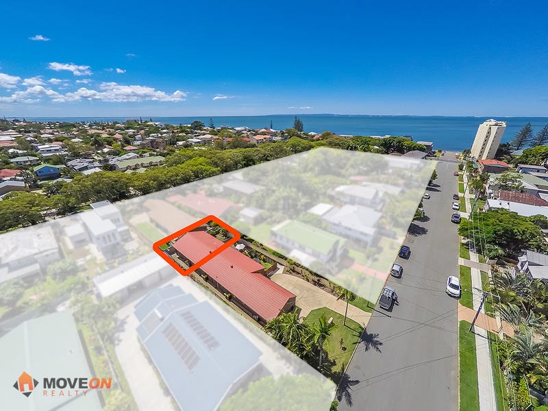 3/18 STEVEN ST, Redcliffe, Qld 4020 Property Details
