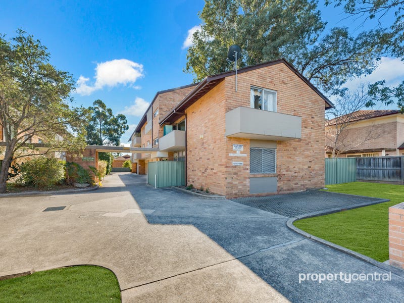 Real Estate & Property for Sale in Nepean Ave, Penrith, NSW 2750 Pg. 3