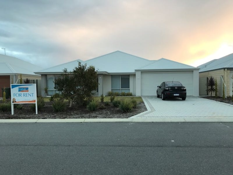 39 Karril Turn, Yanchep, WA 6035