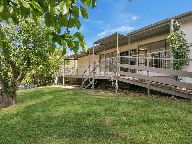 136 Norsworthy Road, Forreston, SA 5233 Property Details