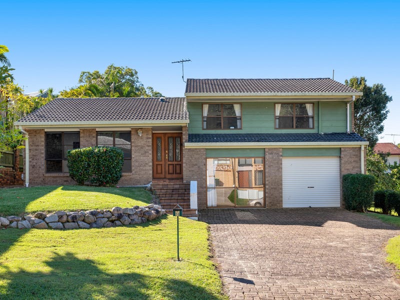 70 Indus Street, Camp Hill, QLD 4152