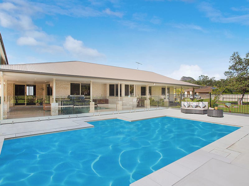 49 Allan Avenue, Glass House Mountains, QLD 4518