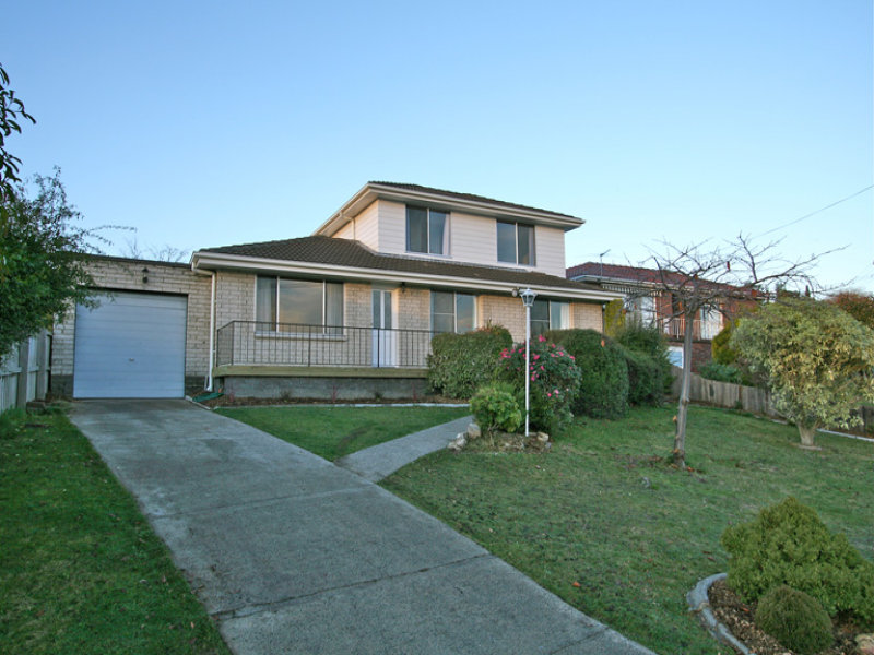 9 Mortyn Place, Howrah, TAS 7018