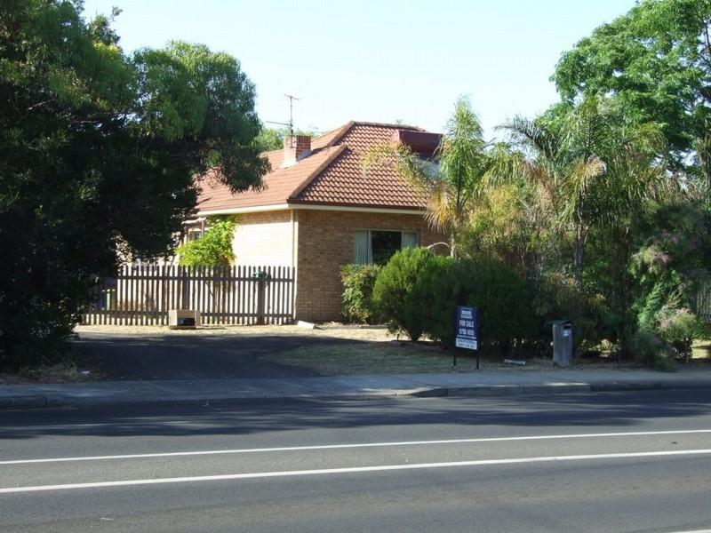 210 Bussell Highway, Busselton, WA 6280 Property Details