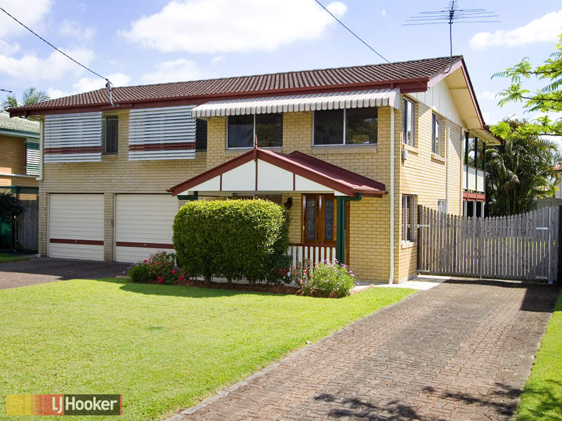 54 Jacaranda Drive, Albany Creek, QLD 4035