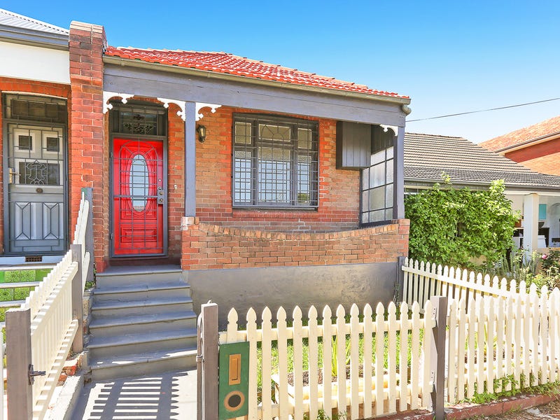 65 Balmain Road, Leichhardt, NSW 2040