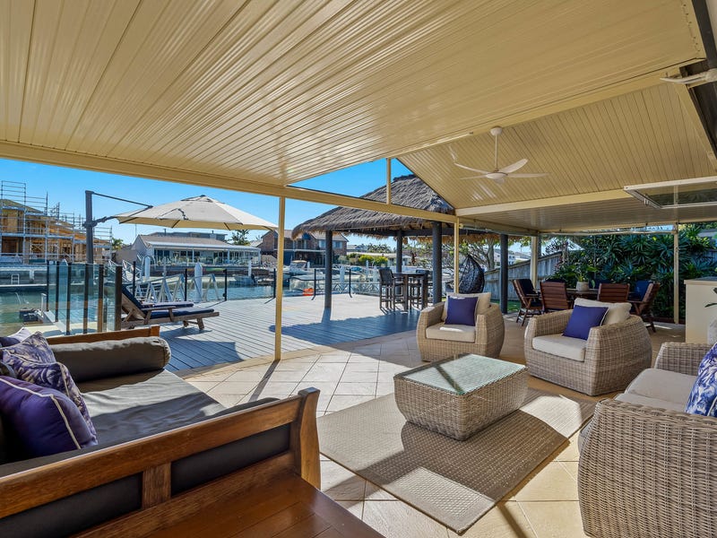 21 Barellan Avenue, Buddina, Qld 4575 House for Rent