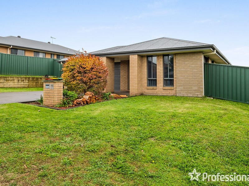 16 Jeans Street, Muswellbrook, NSW 2333
