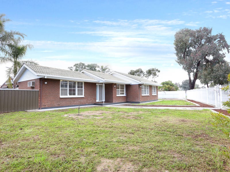 2 Poplar Road, Paralowie, SA 5108 Property Details