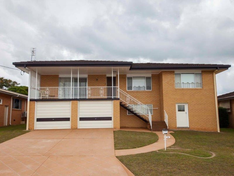 14 Norman Parade, Maryborough, QLD 4650