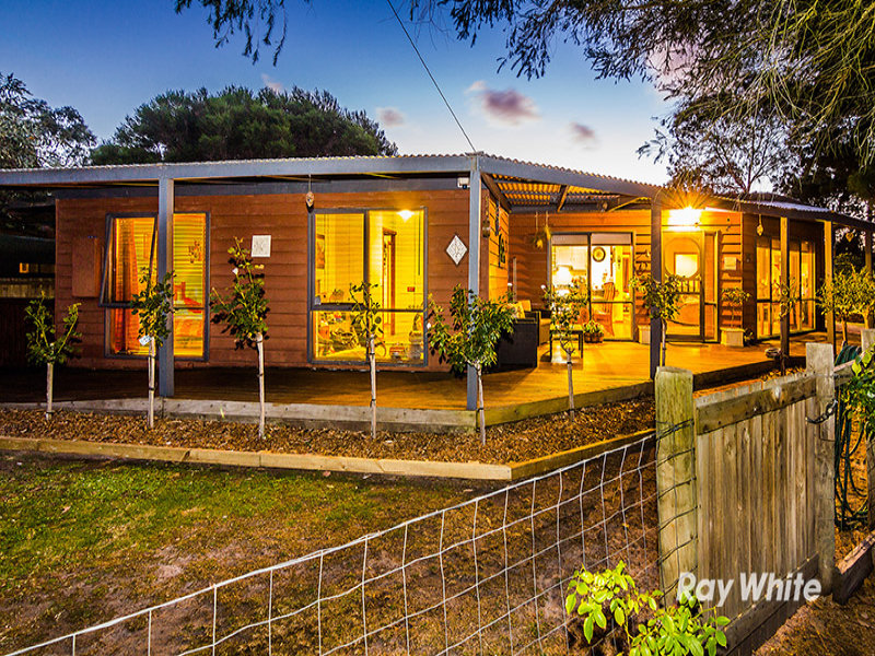 26 Hardy Avenue, Cannons Creek, VIC 3977