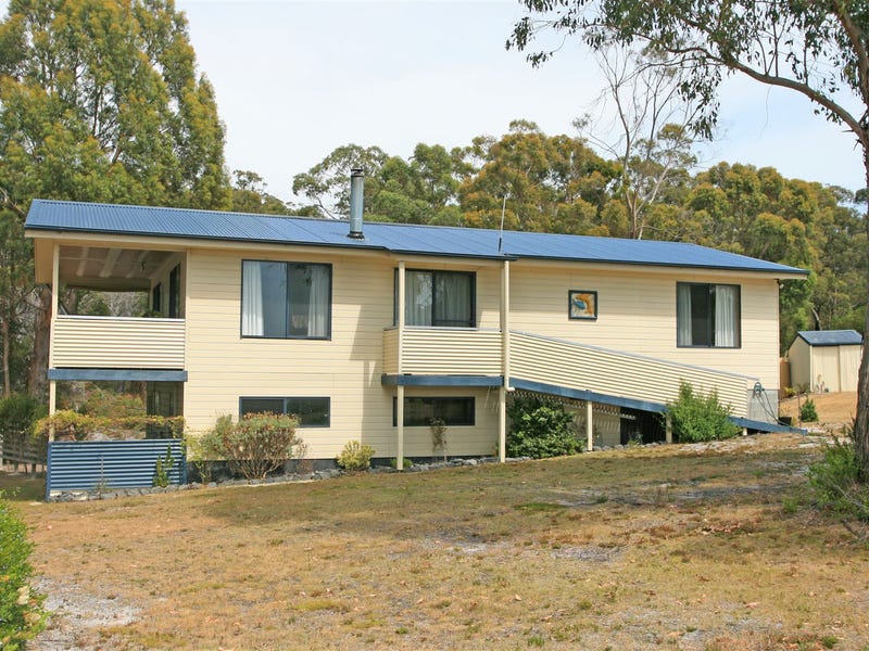 88 Acacia Drive, Ansons Bay, TAS 7264