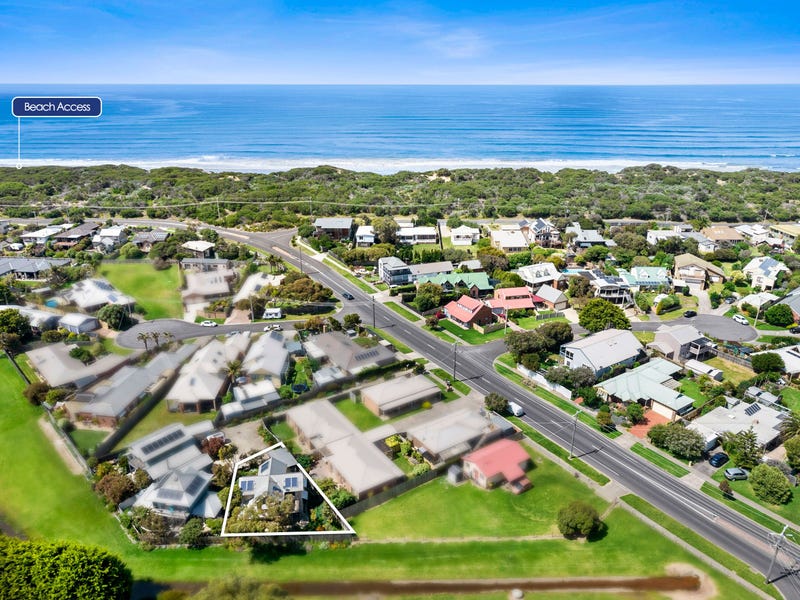 1/43 Emperor Drive, Ocean Grove, VIC 3226