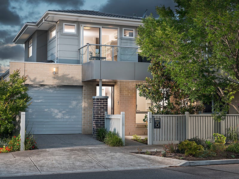 2A Slater Street, Northcote, VIC 3070 - realestate.com.au