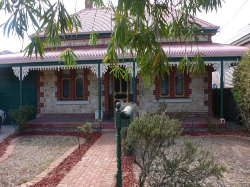 74 Close Street, Birkenhead, SA 5015