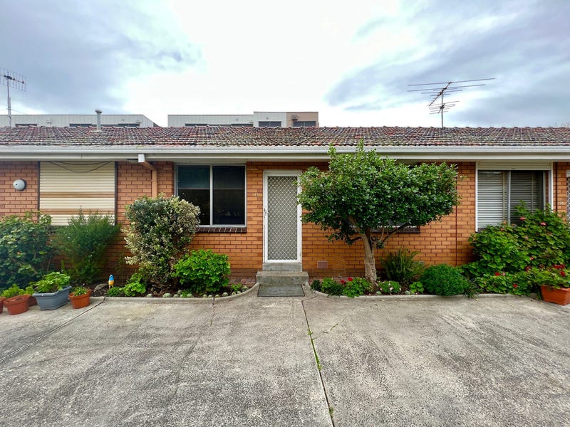 4/229 Gower Street, Preston, VIC 3072