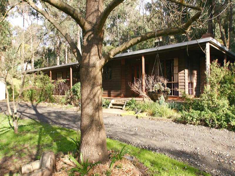 Property 105081709, Cockatoo, Vic 3781 Property Details