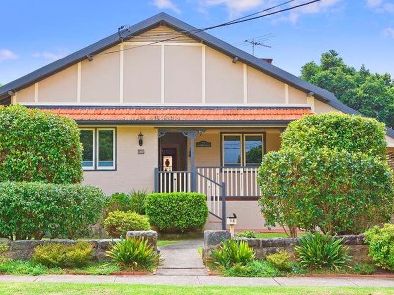 15 Eltham Street, Gladesville, NSW 2111 Property Details