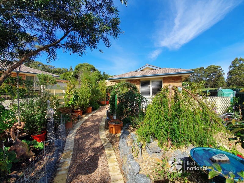 5/5 Kingscote Drive, Metung, Vic 3904 Property Details