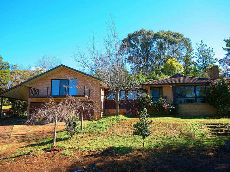 Property 105894850, Kurrajong, NSW 2758 Property Details