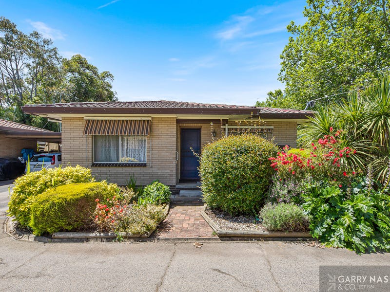 2/53 Green Street, Wangaratta, Vic 3677 Property Details