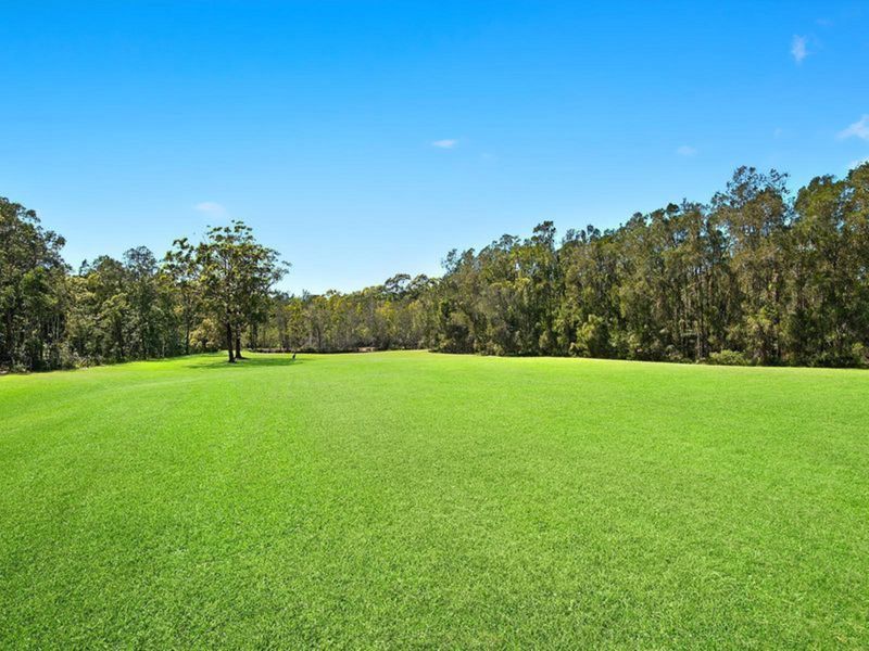 17 North Shore Drive, North Shore, NSW 2444