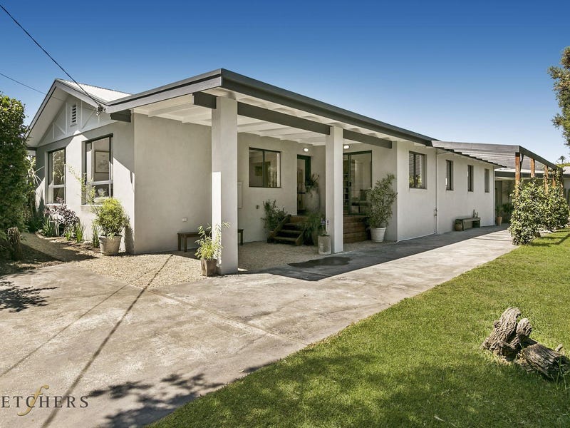 7 Walbrook Road, Rye, Vic 3941 Property Details