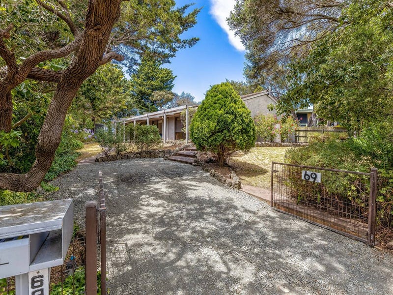 69 Observation Drive, Rye, Vic 3941 - Property Details