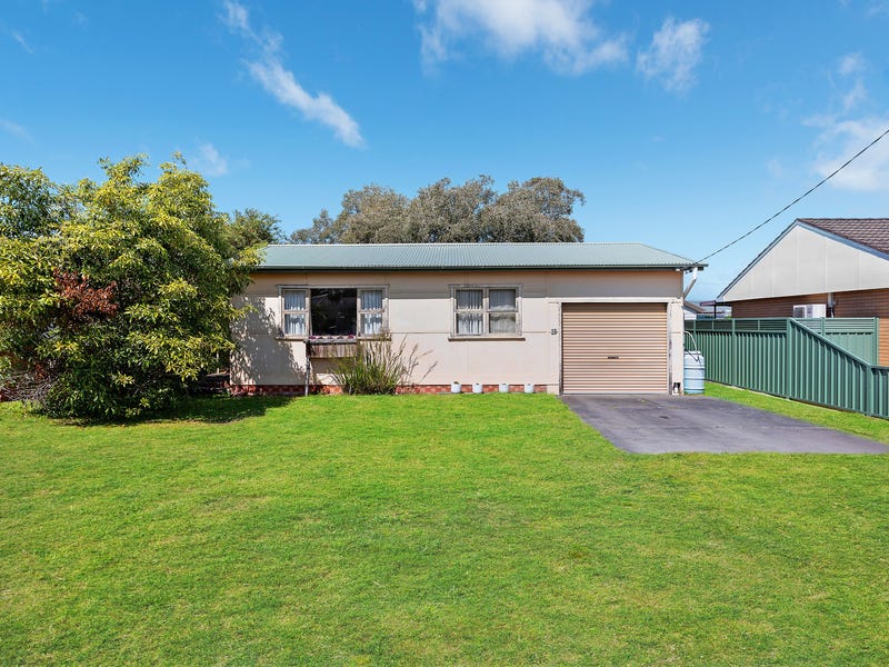 19 Kelsey Road, Noraville, NSW 2263 Property Details