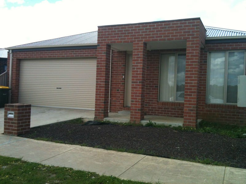 52 Crown Street, Sebastopol, VIC 3356