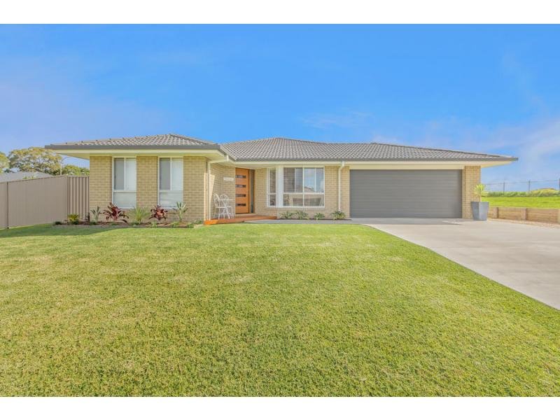 18 Avalon Avenue, Wollongbar, NSW 2477